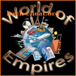 World of Empires icon