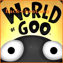 World of Goo icon