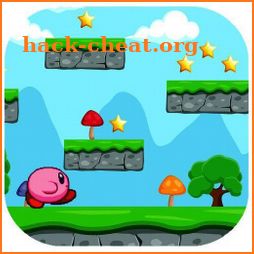 world of kirb icon