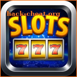 World Of Slots icon