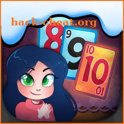 World of Solitaire Card Games icon