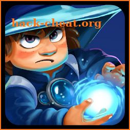 World Of Wizards icon