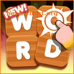 World of Words icon