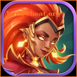 World Quest icon