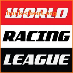 World Racing League icon