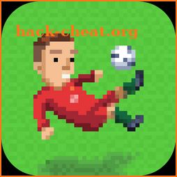 World Soccer Challenge icon