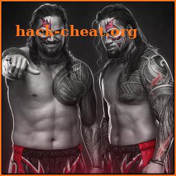 World Tag Team Wrestling Stars revolution Fight icon