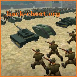 WORLD WAR II: WESTERN FRONT BATTLES icon