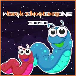 Worm Tail Zone icon