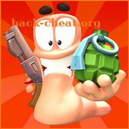 Worms 3 icon