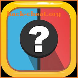 Would You Rather? The Game icon