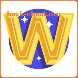 Wow Cash - Daily Earn Money icon