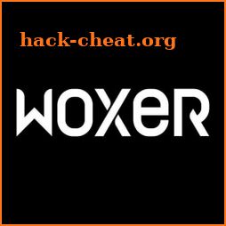 Woxer icon