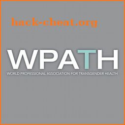 WPATH Events icon