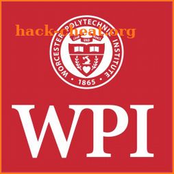 WPI icon