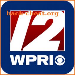 WPRI 12 News - Providence, RI icon