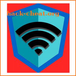 WPS Wifi Checker Pro icon