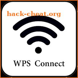 wps wpa tester pro icon