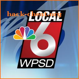 WPSD Local 6 News icon