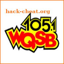 WQSB Radio icon