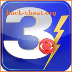 WRBL Radar icon