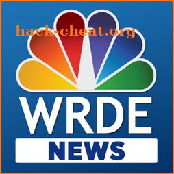 WRDE Coast TV icon