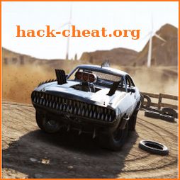 Wreckfest Walkthrough icon