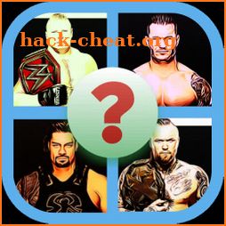 Wrestlemania Championship Saga icon