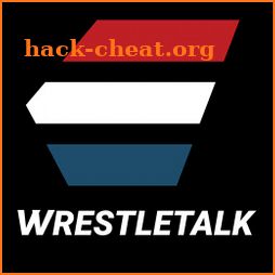 Wrestletalk Magazine icon