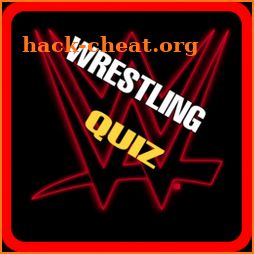 Wrestling Quiz 2020 HD icon