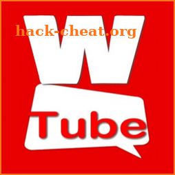 Wrestling Tube icon