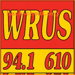 WRUS icon