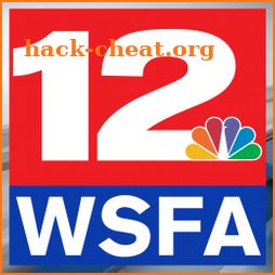 WSFA 12 News icon