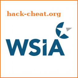 WSIA icon