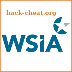 WSIA icon