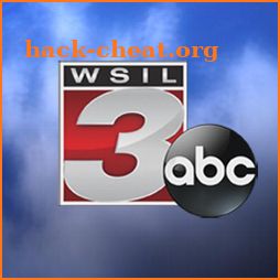 WSIL Weather icon