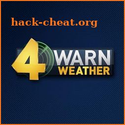 WSMV WX icon