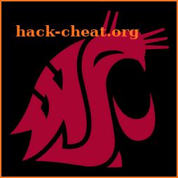 WSU Cougars Gameday App icon