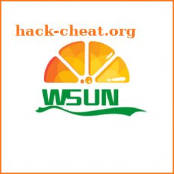 WSUN icon