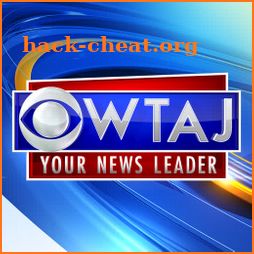 WTAJ News icon