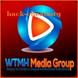 WTMH Media Group icon