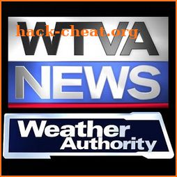 WTVA Weather icon