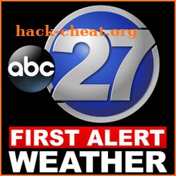 WTXL First Alert Weather icon