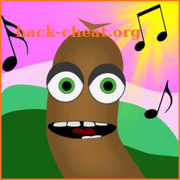 Wurst Music icon