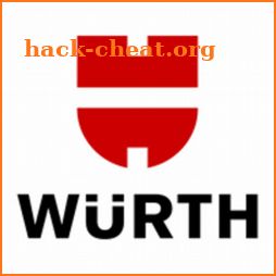 Wurth SIS-X icon