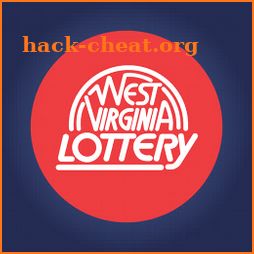 WV Lottery icon