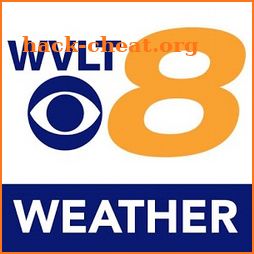 WVLT Weather icon