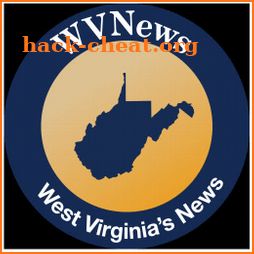 WVNews icon