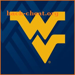 WVU Pass icon