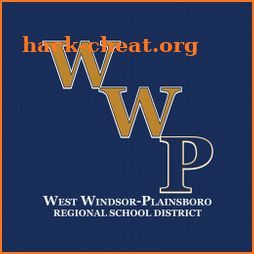 WW-P Schools icon